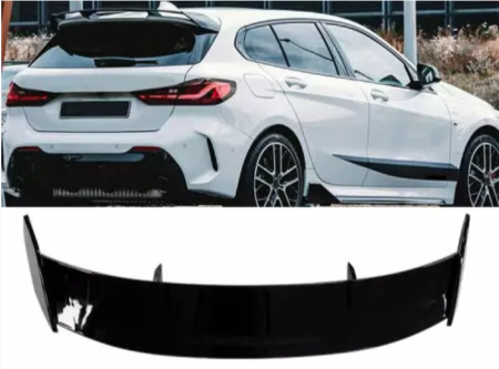 Στιγμιότυπο οθόνης (2623).png